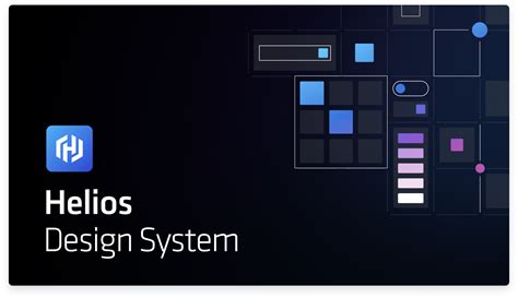 hermes hashicorp|hashicorp visio stencils.